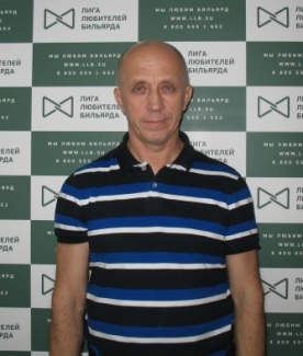 Данилов Андрей 2.jpg